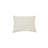 Zuma Cream/Charcoal/Natural/Mist Cotton Piece Sham-38042721-38042723