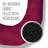 YouTheFan NCAA HorseShoe Bags-113974026