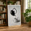 Print-1858178054-1858178057
