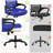 Genie Ergonomic Mesh  Task Chair-366222879