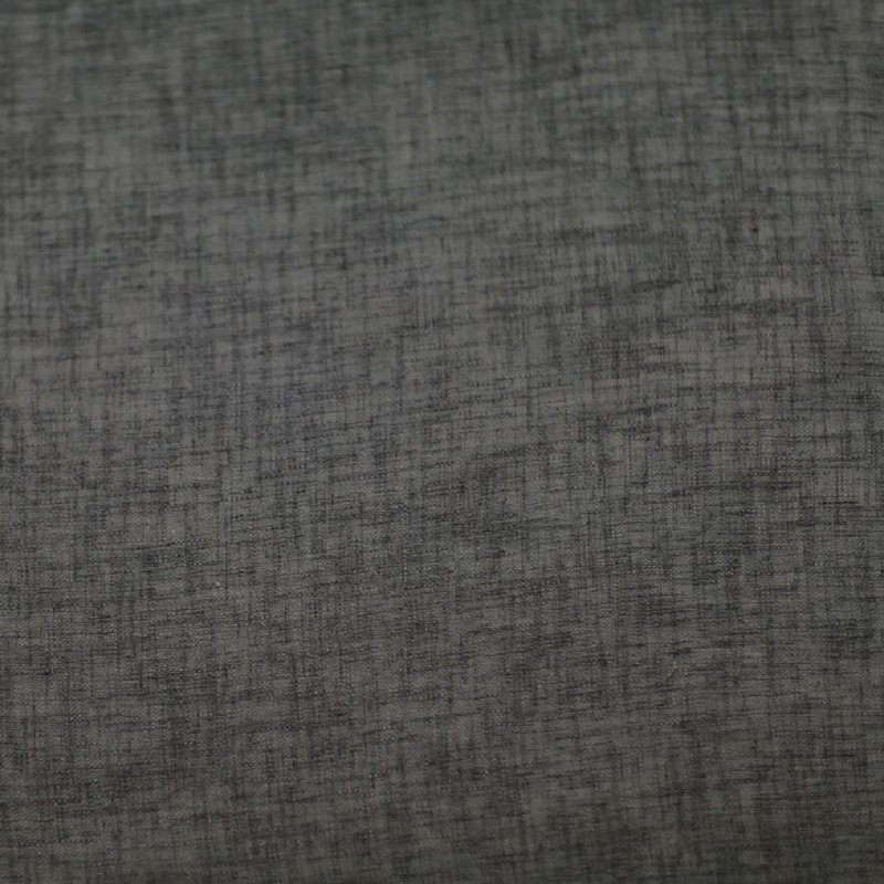 Tissu Restoration, Sable