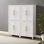 Vincente 70.63'' Kitchen Pantry