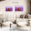 Safran et fleurs-1507896806