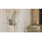 Transitional Metal Wall Hook-20460256