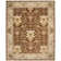 Tingley Hand Tufted Wool Pile Oriental Rug