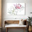 Duo de fleurs de lotus-1633571532