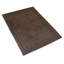 Tapis chocolat Bradfield