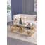 Pilier de table 11 po-84978326
