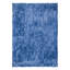 Tapis à poils longs lapin Rex bleu vif_8 x 10 pi-1894103248