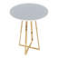 Table de bar et de comptoir Rayna-105006136-105006139-105836179