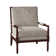 Paula Deen Home Upholstered Armchair