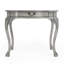 Dupree Writing Desk-2084320970