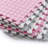 48'' L Interlocking Playmat