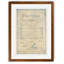 « all about the game ii » par paul cezanne-cadre photo, reproduction d’art-2030311389-2030530096-2030530099