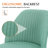 Jubayer Task Chair-1481205208
