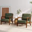 64.5Cm Wide Armchair-202191277-202191443