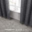Bost Room Darkening Thermal Curtains-41041905-41041906