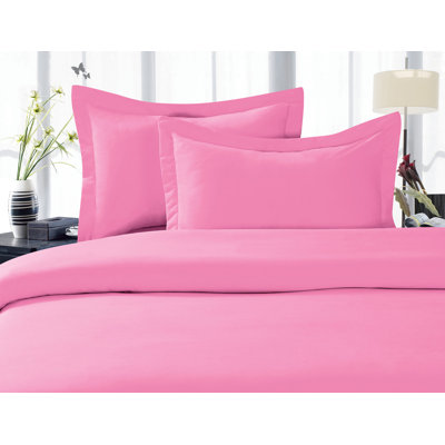 Modern & Contemporary Duvet Cover