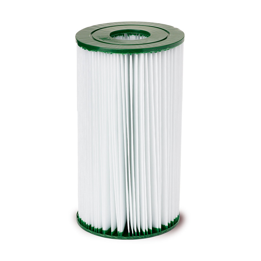 Coleman Type IV & B Filter Pump Replacement Cartridge for Swimming Pools Bestway