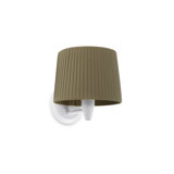 Samba Wall Lamp