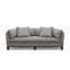 Maynard Long Sofa-262837630-262837660