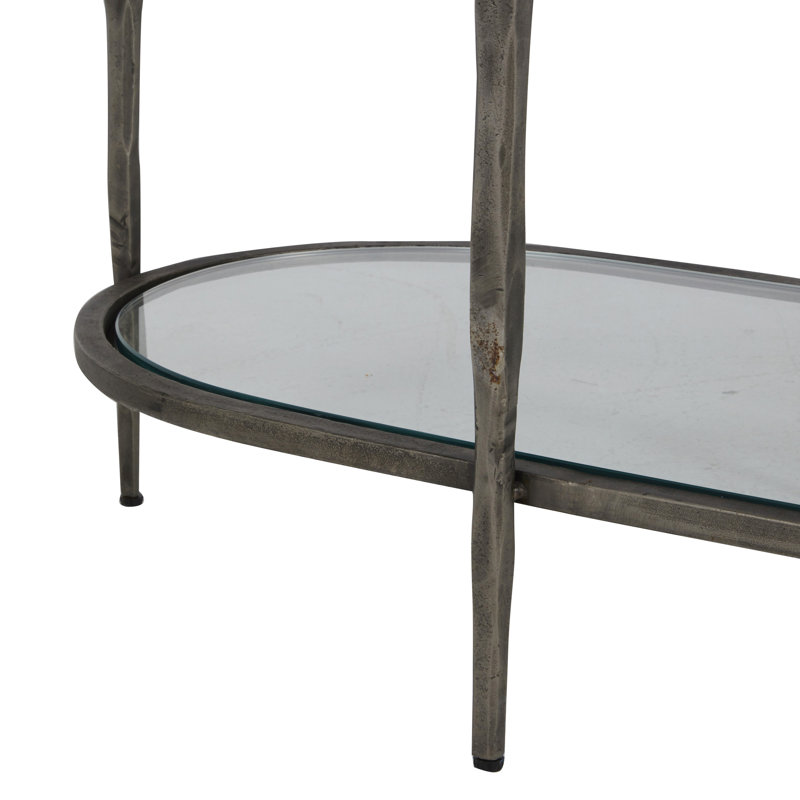 Wyeth 64" Console Table