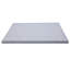 Jigsaw Puzzle Board HONGKONGDISHUELECTRONICTECITED 2 Player Wool / Felt Puzzles & Brainteasers