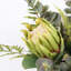 Tiges de fleurs artificielles protea cynaroides-1553040866-1553040867