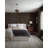 Amber Lewis x Loloi Honora Grey / Beige Area Rug-97968005