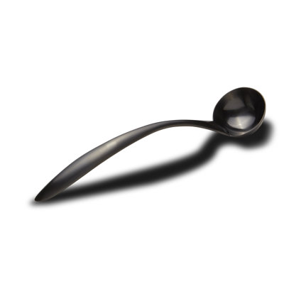 Stainless Steel Ladle