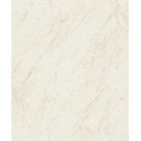 Bricks and More Collection Metallic Marble Motif Wallpaper Roll