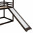 Kupang Unfinished Standard Bed-1036831545