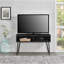 Adlai TV Stand for TVs up to 42"-1739588466