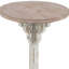 Table de bout Chadwin-30754786