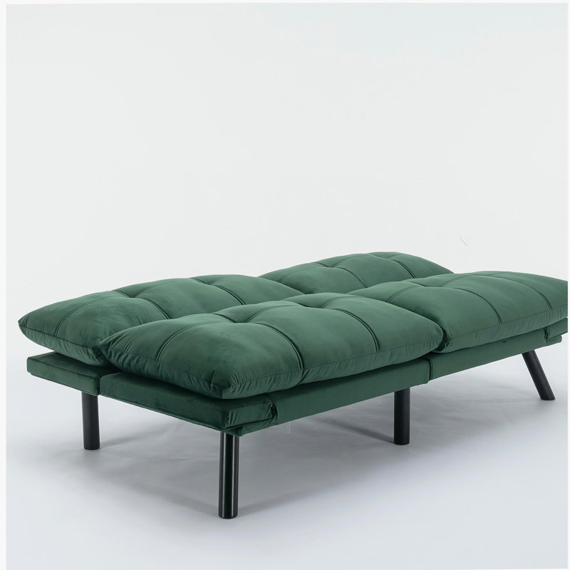 Canapé-lit convertible Emerald, Emerald
