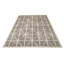 Mahirah Area Rug-1438966090