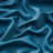 Alis Solid Color 100% Blackout Thermal Grommet Curtain Panels-42476270-42476244