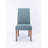 Upholstered Armchair
