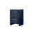 Lafarre 24 in W x 20 in D Rustic Acacia Bath Vanity-113025223-113025220