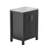 Bathroom Vanity With Sink