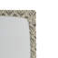 Drap-housse Ambesonne-106730723-106730582