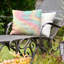 Coussin décoratif intérieur / extérieur Go Slowly-89082055-44609931