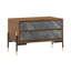Table de chevet Sisemore