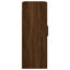 Melf Bathroom Cabinet-1997516147