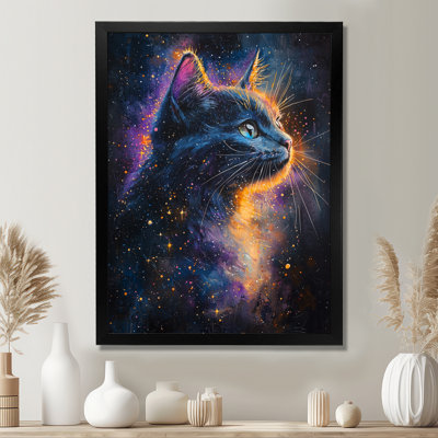 Heintzelman - Animals Wall Art Prints