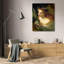 «Take the Fair Face of Woman»-785031932