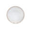 Taormina Stoneware Dinner Plate