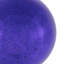 Ornement boule de mercure brillant-2122135298