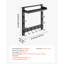 Gun Safe