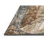 Tapis Glorious Bastion-1670349509